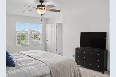 1401 Shira Road, Minneola, FL 34715 - Photo 18