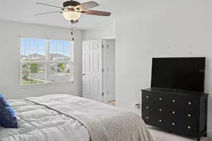 1401 Shira Rd, Minneola, FL 34715 - Photo 18