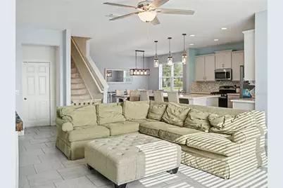 1401 Shira Road, Minneola, FL 34715 - Photo 4