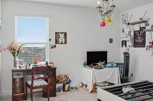 1401 Shira Rd, Minneola, FL 34715 - Photo 28