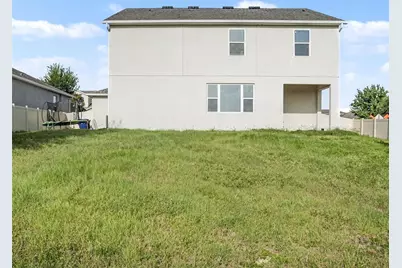 1401 Shira Road, Minneola, FL 34715 - Photo 36