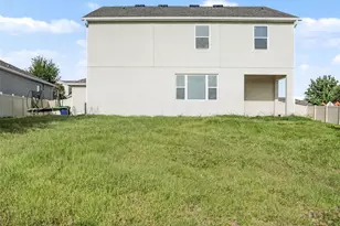 1401 Shira Rd, Minneola, FL 34715 - Photo 36