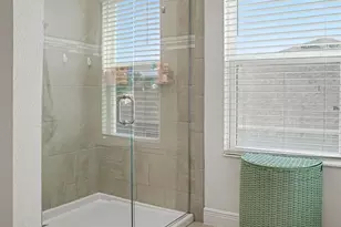 1401 Shira Rd, Minneola, FL 34715 - Photo 32