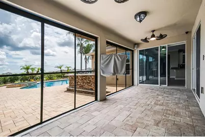 2629 Tree Meadow Loop, Apopka, FL 32712 - Photo 34
