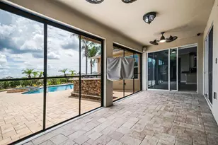 2629 Tree Meadow Loop, Apopka, FL 32712 - Photo 34