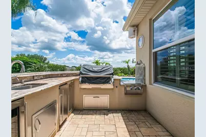2629 Tree Meadow Loop, Apopka, FL 32712 - Photo 32