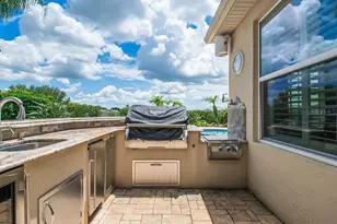 2629 Tree Meadow Loop, Apopka, FL 32712 - Photo 32