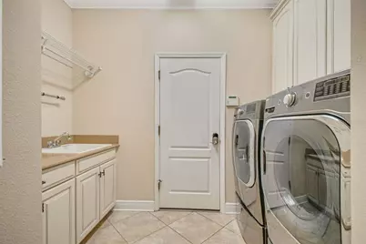 2629 Tree Meadow Loop, Apopka, FL 32712 - Photo 30