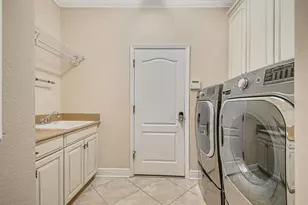 2629 Tree Meadow Loop, Apopka, FL 32712 - Photo 30