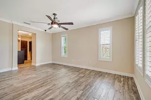 2629 Tree Meadow Loop, Apopka, FL 32712 - Photo 18