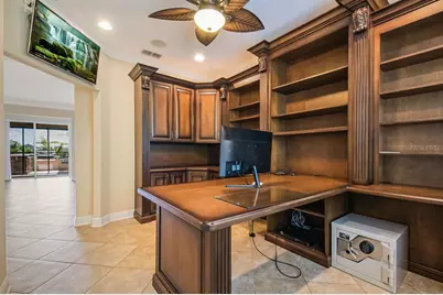 2629 Tree Meadow Loop, Apopka, FL 32712 - Photo 8