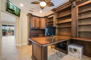 2629 Tree Meadow Loop, Apopka, FL 32712 - Photo 8