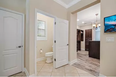 2629 Tree Meadow Loop, Apopka, FL 32712 - Photo 22
