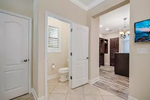 2629 Tree Meadow Loop, Apopka, FL 32712 - Photo 22