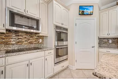 2629 Tree Meadow Loop, Apopka, FL 32712 - Photo 10