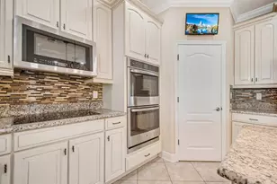 2629 Tree Meadow Loop, Apopka, FL 32712 - Photo 10