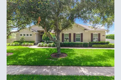 2629 Tree Meadow Loop, Apopka, FL 32712 - Photo 2