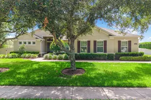 2629 Tree Meadow Loop, Apopka, FL 32712 - Photo 2