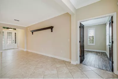 2629 Tree Meadow Loop, Apopka, FL 32712 - Photo 16