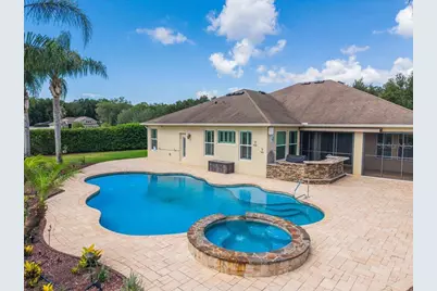 2629 Tree Meadow Loop, Apopka, FL 32712 - Photo 36