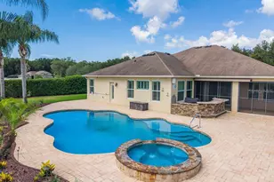 2629 Tree Meadow Loop, Apopka, FL 32712 - Photo 36