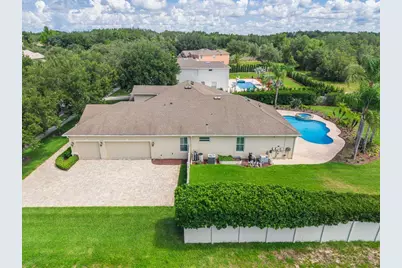 2629 Tree Meadow Loop, Apopka, FL 32712 - Photo 4