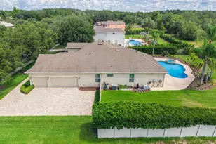 2629 Tree Meadow Loop, Apopka, FL 32712 - Photo 4