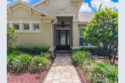 2629 Tree Meadow Loop, Apopka, FL 32712 - Photo 6