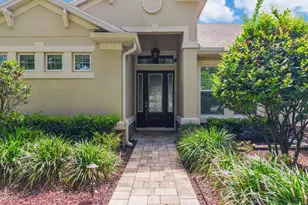 2629 Tree Meadow Loop, Apopka, FL 32712 - Photo 6