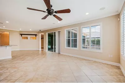 2629 Tree Meadow Loop, Apopka, FL 32712 - Photo 14