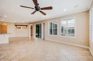 2629 Tree Meadow Loop, Apopka, FL 32712 - Photo 14