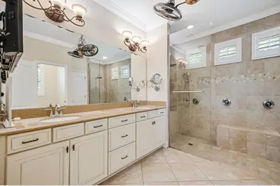 2629 Tree Meadow Loop, Apopka, FL 32712 - Photo 20