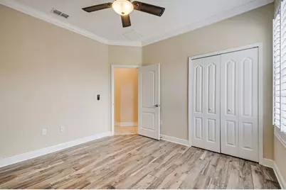2629 Tree Meadow Loop, Apopka, FL 32712 - Photo 28