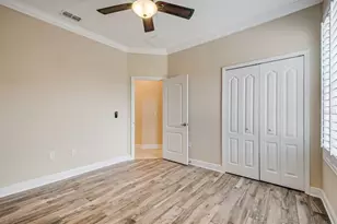 2629 Tree Meadow Loop, Apopka, FL 32712 - Photo 28
