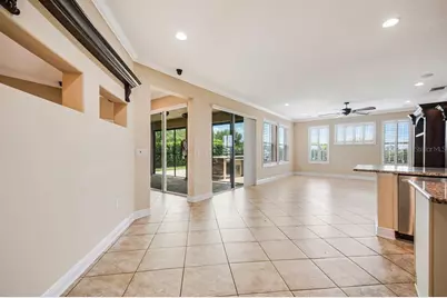 2629 Tree Meadow Loop, Apopka, FL 32712 - Photo 12