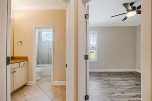 2629 Tree Meadow Loop, Apopka, FL 32712 - Photo 26