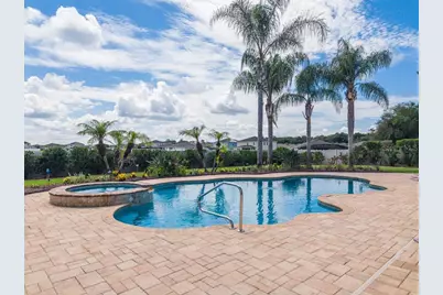 2629 Tree Meadow Loop, Apopka, FL 32712 - Photo 1