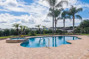 2629 Tree Meadow Loop, Apopka, FL 32712 - Photo 1