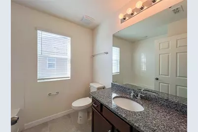 10227 Highline Crest Street, Orlando, FL 32832 - Photo 30