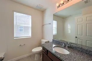10227 Highline Crest St, Orlando, FL 32832 - Photo 30