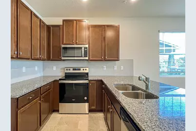 10227 Highline Crest Street, Orlando, FL 32832 - Photo 16
