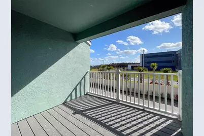 10227 Highline Crest Street, Orlando, FL 32832 - Photo 32