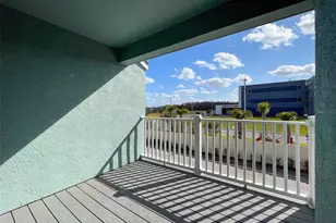10227 Highline Crest St, Orlando, FL 32832 - Photo 32