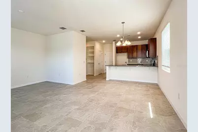 10227 Highline Crest Street, Orlando, FL 32832 - Photo 2