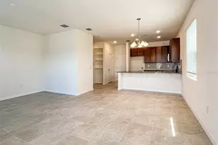 10227 Highline Crest St, Orlando, FL 32832 - Photo 2