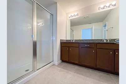 10227 Highline Crest Street, Orlando, FL 32832 - Photo 22
