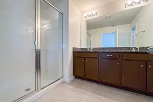 10227 Highline Crest St, Orlando, FL 32832 - Photo 22