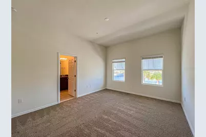 10227 Highline Crest Street, Orlando, FL 32832 - Photo 4