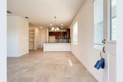 10227 Highline Crest Street, Orlando, FL 32832 - Photo 12