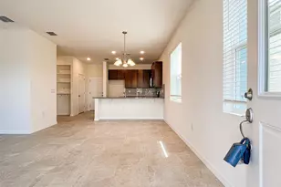 10227 Highline Crest St, Orlando, FL 32832 - Photo 12